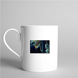 Gone in 60 Seconds needs 50 cars Gone In 60 Seconds Mugs