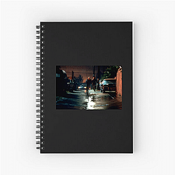 Gone in 60 Seconds is a crime thriller Gone In 60 Seconds Notebook
