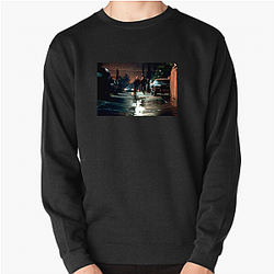 Gone in 60 Seconds is a crime thriller Gone In 60 Seconds Sweatshirts