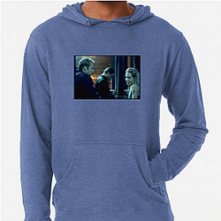 Gone in 60 Seconds needs 50 cars Gone In 60 Seconds Hoodies