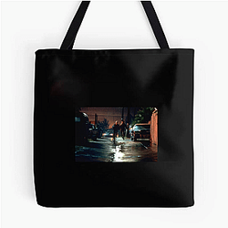 Gone in 60 Seconds is a crime thriller Gone In 60 Seconds Bags
