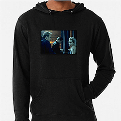 Gone in 60 Seconds needs 50 cars Gone In 60 Seconds Hoodies
