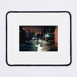 Gone in 60 Seconds is a crime thriller Gone In 60 Seconds Mouse Pads