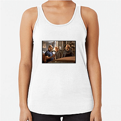 Gone in 60 Seconds is a loose remake Gone In 60 Seconds Tank Tops