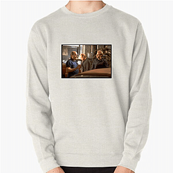 Gone in 60 Seconds is a loose remake Gone In 60 Seconds Sweatshirts