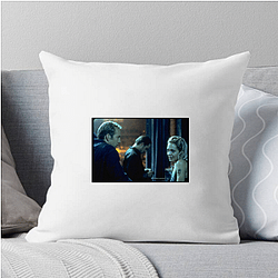 Gone in 60 Seconds needs 50 cars Gone In 60 Seconds Pillows Cover