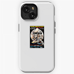 Gone in 60 Seconds is about stealing cars Gone In 60 Seconds Samsung Cases