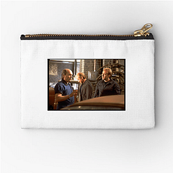 Gone in 60 Seconds is a loose remake Gone In 60 Seconds Zipper Pouches