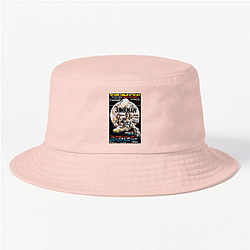 Gone in 60 Seconds is about stealing cars Gone In 60 Seconds Hats & Caps