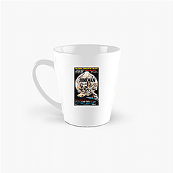 Gone in 60 Seconds is about stealing cars Gone In 60 Seconds Mugs