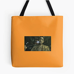 Goro Majima Merch Collection Goro Majima Bags