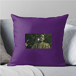 Goro Majima Merch Collection Goro Majima Pillows Cover