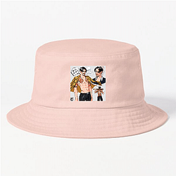 Goro Majima Special Collection Goro Majima Hats & Caps