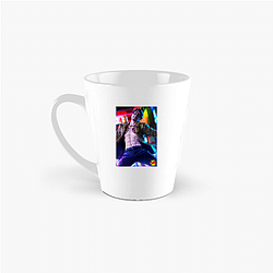 Goro Majima Limited Collection Goro Majima Mugs