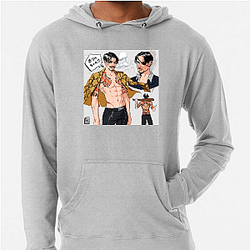 Goro Majima Special Collection Goro Majima Hoodies