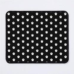 Yakuza Friday Night Goro Majima Mouse Pad
