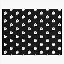 Yakuza Friday Night - Goro Majima Jigsaw Puzzle