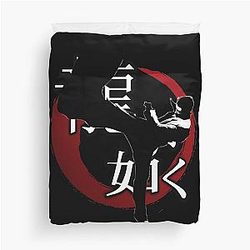Yakuza Logo - Kiryu Kazuma, Ryo Ga Gotoku, Majima, Goro