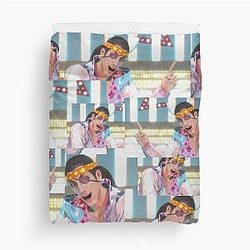 Goro Majima Yakuza Cover