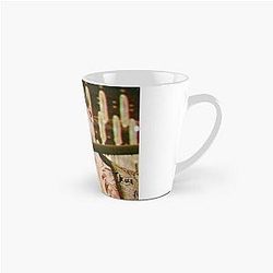 Goro Majima desu mug