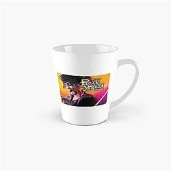 Pirate Yakuza in Hawaii Goro Majima Mug
