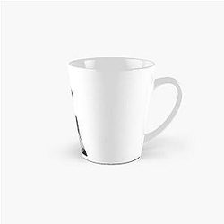 Goro Majima for my brother mug