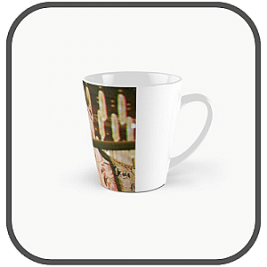 Goro Majima Mugs