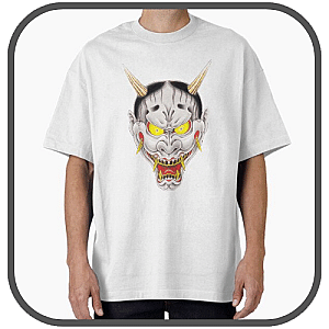 Goro Majima T-Shirts