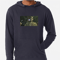 Goro Majima Merch Collection Goro Majima Hoodies
