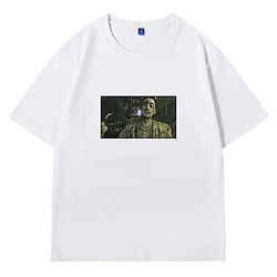 Goro Majima Merch Collection Goro Majima T-Shirts