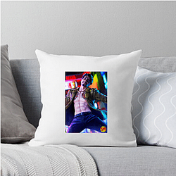 Goro Majima Limited Collection Goro Majima Pillows Cover