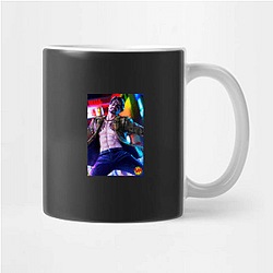 Goro Majima Limited Collection Goro Majima Mugs