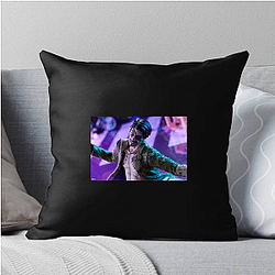 Goro Majima Merch Goro Majima Pillows Cover