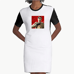 Goro Majima Merch For Fans Goro Majima Dresses