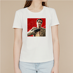 Goro Majima Merch For Fans Goro Majima T-Shirts