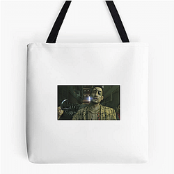 Goro Majima Merch Collection Goro Majima Bags