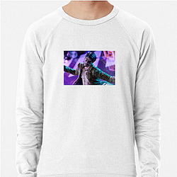 Goro Majima Merch Goro Majima Sweatshirts