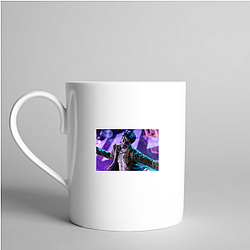 Goro Majima Merch Goro Majima Mugs