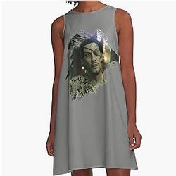 Goro Majima - Yakuza Dress