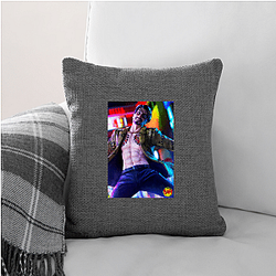Goro Majima Limited Collection Goro Majima Pillows Cover