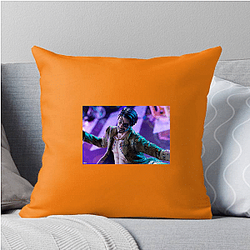 Goro Majima Merch Goro Majima Pillows Cover