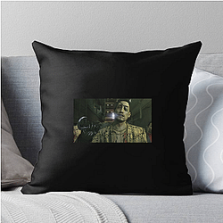 Goro Majima Merch Collection Goro Majima Pillows Cover