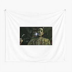 Goro Majima Merch Collection Goro Majima Tapestries