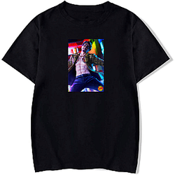 Goro Majima Limited Collection Goro Majima T-Shirts