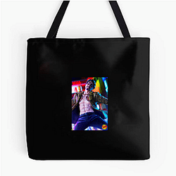 Goro Majima Limited Collection Goro Majima Bags