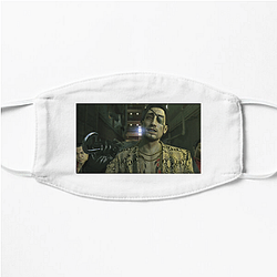 Goro Majima Merch Collection Goro Majima Face Masks