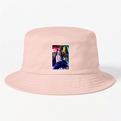 Goro Majima Limited Collection Goro Majima Hats & Caps