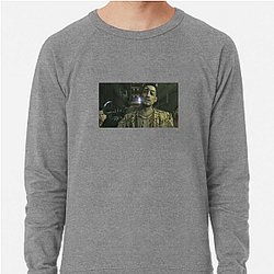 Goro Majima Merch Collection Goro Majima Sweatshirts