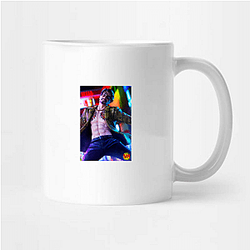 Goro Majima Limited Collection Goro Majima Mugs