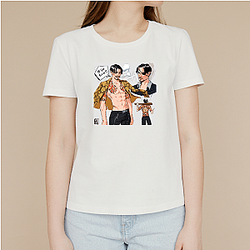 Goro Majima Special Collection Goro Majima T-Shirts